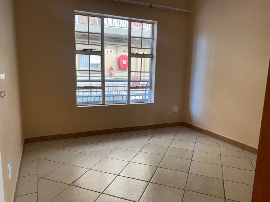 1 Bedroom Property for Sale in Bodorp North West